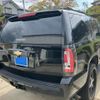chevrolet tahoe 2012 CFJ1842604 image 8