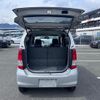 suzuki wagon-r 2012 CFJ1677261 image 15