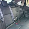 nissan note 2021 -NISSAN--Note SNE13--109812---NISSAN--Note SNE13--109812- image 18