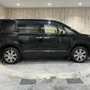 mitsubishi delica-d5 2019 -MITSUBISHI--Delica D5 3DA-CV1W--CV1W-2109604---MITSUBISHI--Delica D5 3DA-CV1W--CV1W-2109604- image 20
