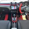 suzuki swift 2021 CFJ1795143 image 16