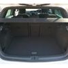 volkswagen golf-gti 2016 CFJ1869591 image 16