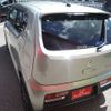 suzuki alto-works 2016 CFJ1689544 image 8