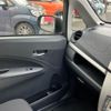 daihatsu move 2013 CFJ1880197 image 29