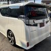 toyota vellfire 2015 quick_quick_GGH30W_GGH30-0004160 image 16