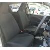 toyota vitz 2017 -TOYOTA--Vitz DAA-NHP130--NHP130-2025078---TOYOTA--Vitz DAA-NHP130--NHP130-2025078- image 14