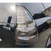 toyota land-cruiser-prado 2004 -TOYOTA--Land Cruiser Prado LA-RZJ120W--RZJ120-0024915---TOYOTA--Land Cruiser Prado LA-RZJ120W--RZJ120-0024915- image 11