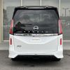 nissan serena 2023 quick_quick_5BA-FC28_FC28-015235 image 17