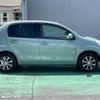 toyota passo 2012 -TOYOTA--Passo DBA-KGC30--KGC30-0116081---TOYOTA--Passo DBA-KGC30--KGC30-0116081- image 3