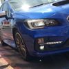 subaru levorg 2016 quick_quick_DBA-VM4_VM4-084335 image 9