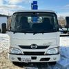 hino dutro 2017 GOO_NET_EXCHANGE_0902389A30240114W002 image 2