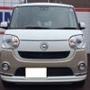 daihatsu move-canbus 2018 -DAIHATSU 【名変中 】--Move Canbus LA800S--0128933---DAIHATSU 【名変中 】--Move Canbus LA800S--0128933- image 8