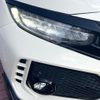 honda civic 2018 quick_quick_FK8_FK8-1001089 image 12