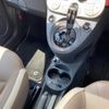 fiat 500 2017 CFJ1800546 image 24