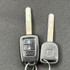 honda n-van 2019 CFJ1689884 image 7