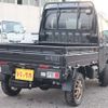 daihatsu hijet-truck 2024 -DAIHATSU 【豊田 480ｶ7392】--Hijet Truck 3BD-S510P--S510P-0577776---DAIHATSU 【豊田 480ｶ7392】--Hijet Truck 3BD-S510P--S510P-0577776- image 14