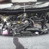 toyota yaris-cross 2025 NIKYO_SW33345 image 1