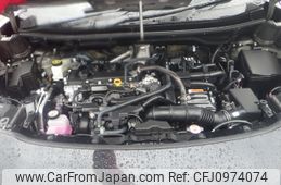 toyota yaris-cross 2025 NIKYO_SW33345