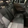 toyota harrier 2022 -TOYOTA--Harrier 6BA-MXUA80--MXUA80-0068015---TOYOTA--Harrier 6BA-MXUA80--MXUA80-0068015- image 10