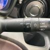 honda n-one 2015 quick_quick_JG1_JG1-1200280 image 8