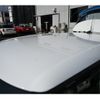 mini mini-others 2016 -BMW--BMW Mini DBA-XS15--WMWXS520202C91785---BMW--BMW Mini DBA-XS15--WMWXS520202C91785- image 18