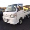 daihatsu hijet-truck 2010 -DAIHATSU--Hijet Truck S201P--0055458---DAIHATSU--Hijet Truck S201P--0055458- image 6