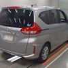 honda freed 2020 -HONDA--Freed 6BA-GB5--GB5-3104666---HONDA--Freed 6BA-GB5--GB5-3104666- image 2