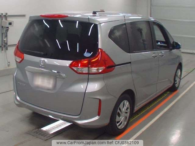 honda freed 2020 -HONDA--Freed 6BA-GB5--GB5-3104666---HONDA--Freed 6BA-GB5--GB5-3104666- image 2