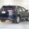 toyota harrier 2017 quick_quick_DBA-ZSU60W_ZSU60-0137295 image 2