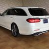 mercedes-benz e-class-station-wagon 2018 quick_quick_LDA-213204C_WDD2132042A468050 image 6