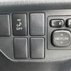 toyota prius 2014 -TOYOTA--Prius DAA-ZVW30--ZVW30-1869235---TOYOTA--Prius DAA-ZVW30--ZVW30-1869235- image 7