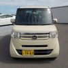 honda n-box 2016 -HONDA 【野田 580ｱ1234】--N BOX DBA-JF2--JF2-1408247---HONDA 【野田 580ｱ1234】--N BOX DBA-JF2--JF2-1408247- image 42