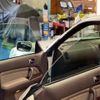 nissan cedric 1998 GOO_JP_700020334730250623001 image 19