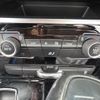 bmw 2-series 2016 -BMW--BMW 2 Series DBA-2D15--WBA2D320405E75990---BMW--BMW 2 Series DBA-2D15--WBA2D320405E75990- image 21
