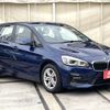 bmw 2-series 2018 -BMW--BMW 2 Series DBA-6S15--WBA6S12060VD12219---BMW--BMW 2 Series DBA-6S15--WBA6S12060VD12219- image 7