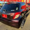 toyota vitz 2014 -TOYOTA 【三河 503ｾ8382】--Vitz DBA-NSP130--NSP130-2152342---TOYOTA 【三河 503ｾ8382】--Vitz DBA-NSP130--NSP130-2152342- image 2