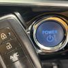 toyota prius-phv 2017 CFJ1822333 image 7