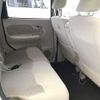 daihatsu move 2014 CFJ1657275 image 7