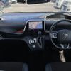 toyota sienta 2019 -TOYOTA--Sienta 6AA-NHP170G--NHP170-7186522---TOYOTA--Sienta 6AA-NHP170G--NHP170-7186522- image 16