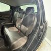 chrysler ypsilon 2014 -CHRYSLER--Chrysler Ypsilon ABA-84609--ZLA31200005083633---CHRYSLER--Chrysler Ypsilon ABA-84609--ZLA31200005083633- image 8