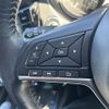 nissan x-trail 2018 -NISSAN--X-Trail DBA-NT32--NT32-089401---NISSAN--X-Trail DBA-NT32--NT32-089401- image 19