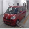 daihatsu move-canbus 2017 quick_quick_DBA-LA800S_LA800S-0088028 image 1