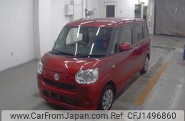 daihatsu move-canbus 2017 quick_quick_DBA-LA800S_LA800S-0088028