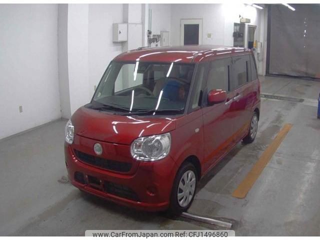 daihatsu move-canbus 2017 quick_quick_DBA-LA800S_LA800S-0088028 image 1