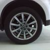 subaru forester 2009 ENHANCEAUTO_1_ea262703 image 22