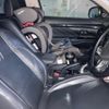 mitsubishi outlander-phev 2015 CFJ1518698 image 15