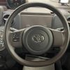 toyota porte 2012 CFJ1578569 image 14