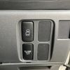 daihatsu tanto 2009 -DAIHATSU--Tanto CBA-L375S--L375S-0251767---DAIHATSU--Tanto CBA-L375S--L375S-0251767- image 8