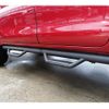 toyota hilux 2019 GOO_NET_EXCHANGE_0503300A30250531W002 image 27