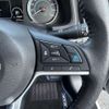 nissan leaf 2020 -NISSAN 【名変中 】--Leaf ZE1--067175---NISSAN 【名変中 】--Leaf ZE1--067175- image 5